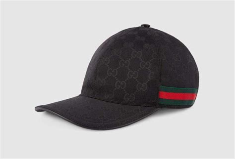 czapka versace|Men's Designer Hats & Gloves.